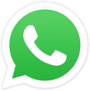 WhatsappIcon