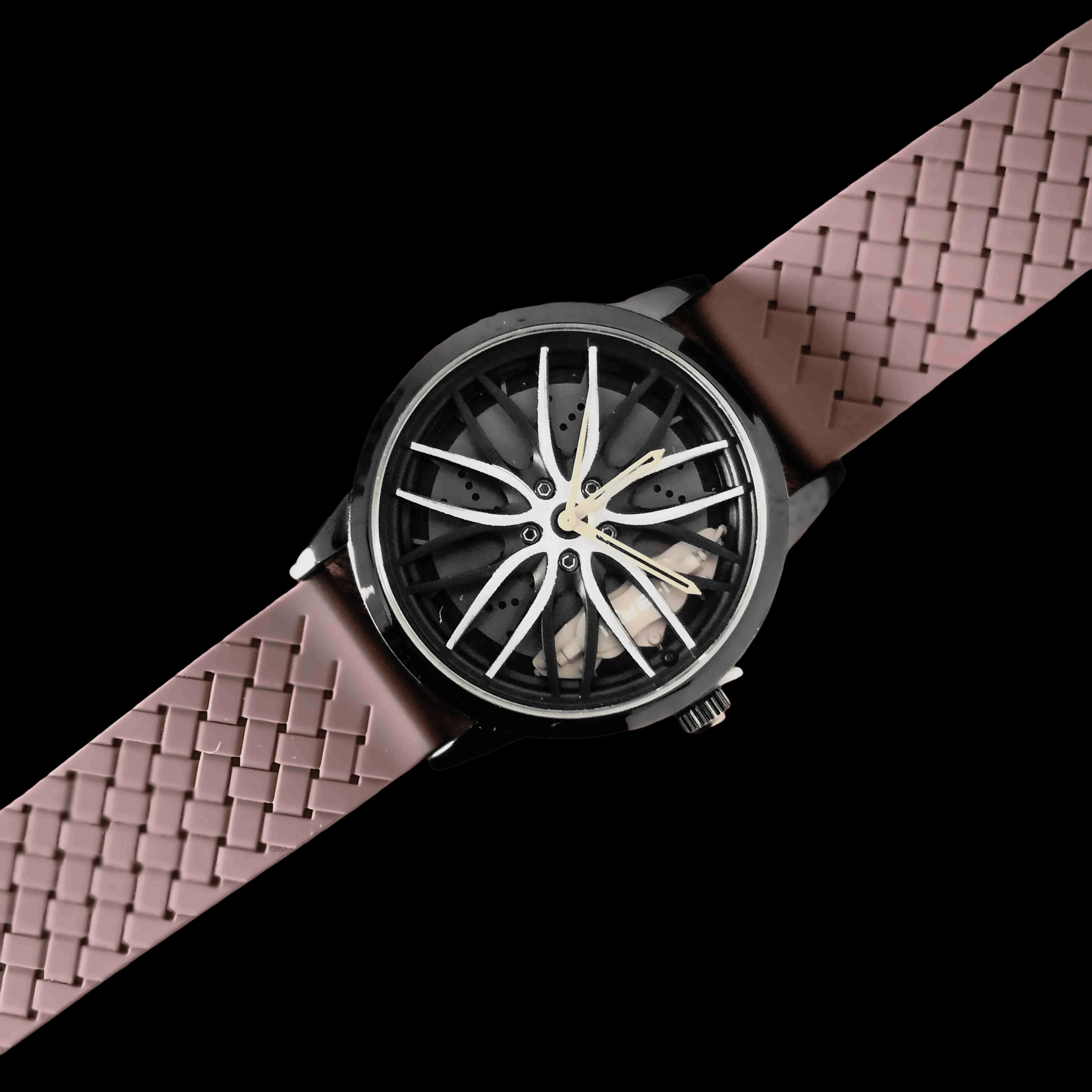 heryi watch